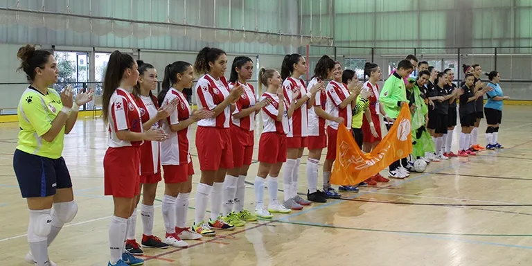 Última jornada per gaudir de la feina feta
