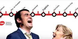El Grup de Teatre del Centre ja ho té tot a punt per estrenar l’obra “Manda Carallo”