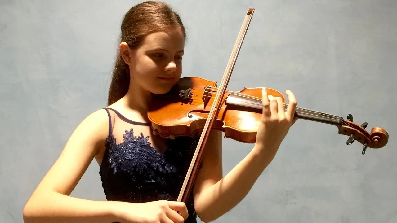 Mozart, gran protagonista del concert de música clàssica d’aquest diumenge
