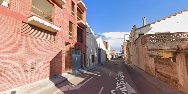 El nou local per als joves del Morell s'ubicarà al carrer Catalunya