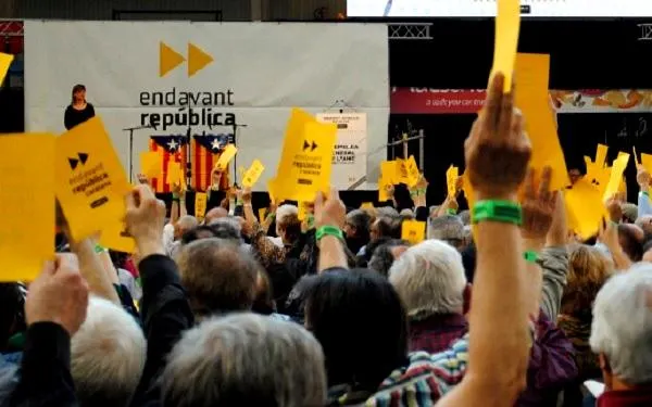 Foto: ANC