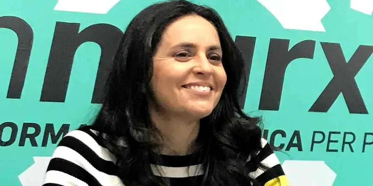 Junts per Catalunya-EnMarxa reclama que el pacte local impulsat per l'Ajuntament arran de la Covid-19 "reactivi l'activitat econòmica i generi ocupació"