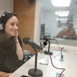 #940 - La SoniK i el Claqueta Sound - episode art