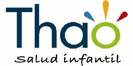 La Diputació impulsa un programa pioner de prevenció de l'obesitat per als infants de zones rurals