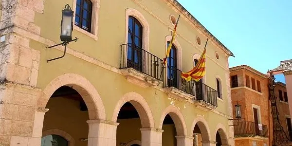 El govern d’Altafulla presenta una proposta “molt moderada” del Pressupost Municipal per a l’exercici 2018