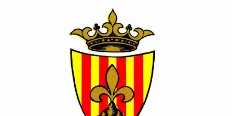 L'Ajuntament d'Agramunt decreta els serveis mínims per als propers dies, a partir d'avui dilluns, 16 de març inclòs.