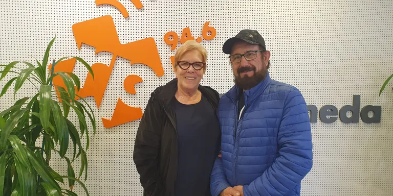 L'Associació de la Gent Gran, Jubilats i Pensionistes de Pineda convoquen el primer concurs de poesia