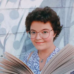 Avui recomenacions de la Mixa - episode art