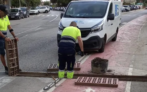 Foto: Ajuntament d'Altafulla