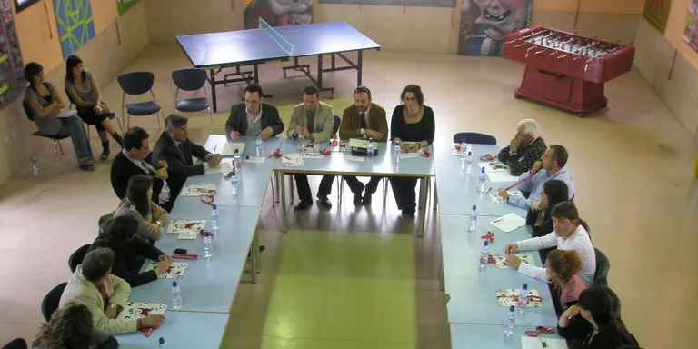 L'Oficina Jove de l'Alt Urgell servirà de model a d'altres comarques