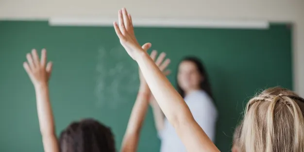 El Ministeri d'Educació autoritza “flexibilitzar al màxim” els grups estables de convivència a Infantil i Primària