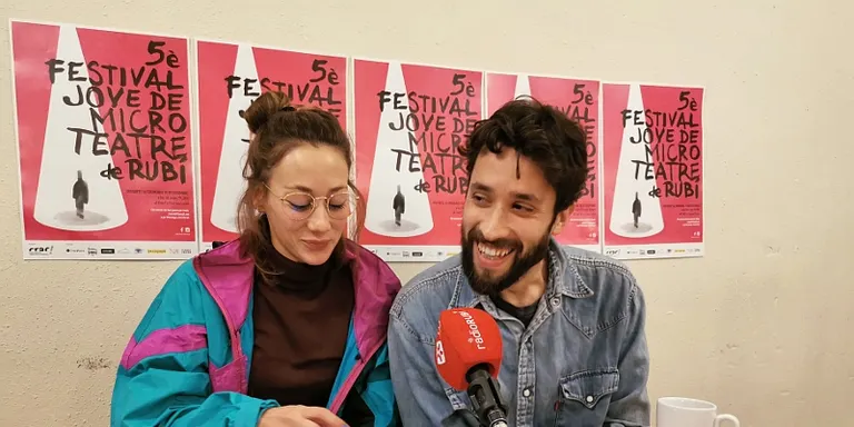La programació de Nadal de CRAC inclou tallers, música i teatre