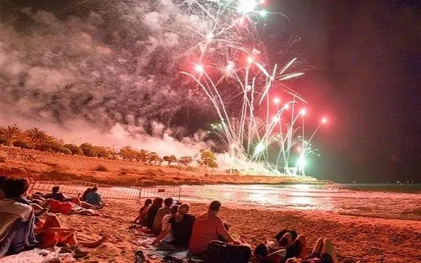 Foto: CM Altafulla