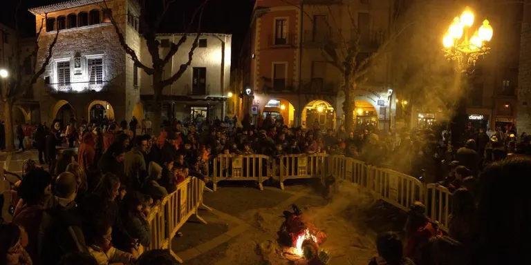 Els Serveis Educatius de l'Espai Guinovart proposen diferents activitats per fer des de casa