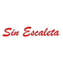 Sin Escaleta del 26/9/2024: Especial Eduard Buil - episode art