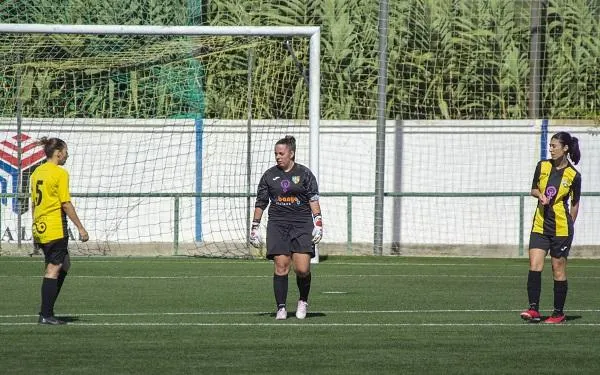 Foto: Óscar Juanes (Arxiu)