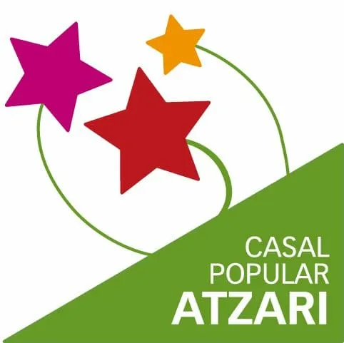 Vermut musical aquest diumenge al canal d’Instagram de Casal Atzari