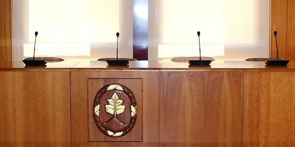 AA podria ratificar en assemblea el nou cartipàs municipal aquest divendres