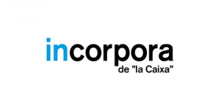 Nou Punt Incorpora per ajudar a trobar feina, a Agramunt