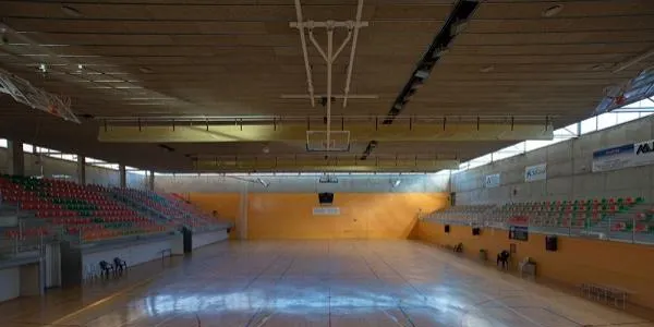 Torredembarra BC – Reus Ploms Salle ‘Negre’: dia clau per iniciar una bona ratxa