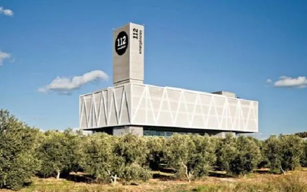 Foto: Generalitat de Catalunya