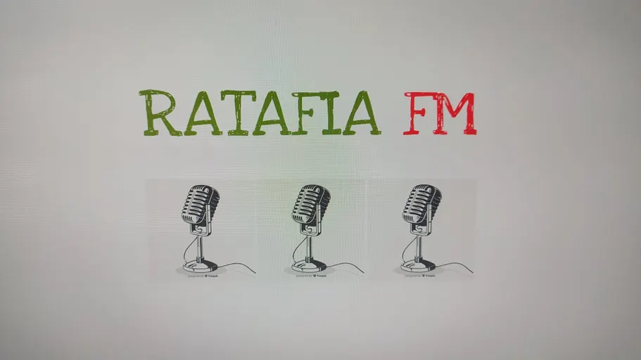 Ratafia FM
