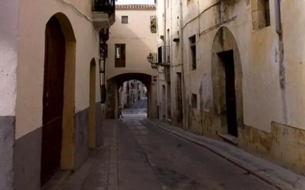 Foto: Ajuntament de Torredembarra