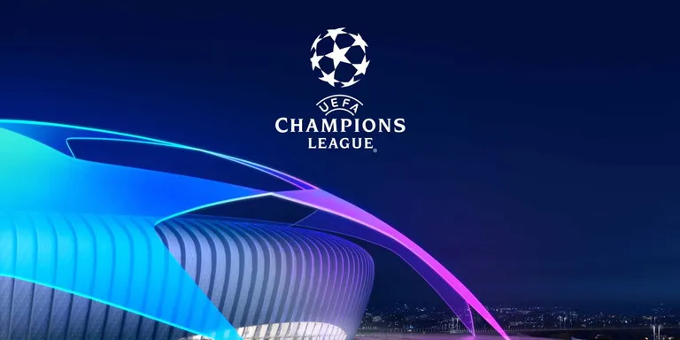 El Real Madrid cau golejat per l’Ajax (1-4) i diu adéu a la Champions League