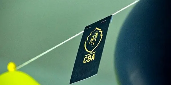 El Júnior Femení del CB Altafulla suma la tercera victòria consecutiva de la temporada contra el Carme Bàsquet