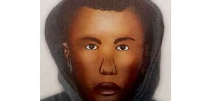 El presumpte agressor i violador d’una dona a Llavaneres té uns 35 anys, cabells arrissats i foscos