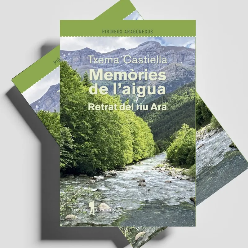 Patrimoni, música i literatura centren la tercera Temporada Cultural de Primavera/Estiu de Castellar de la Ribera