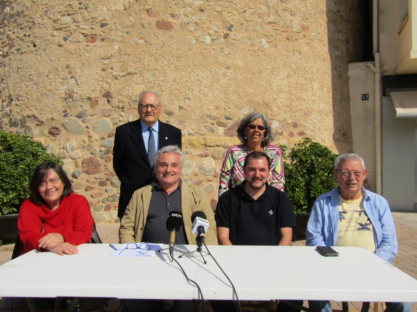‘Defensem el Port de Cambrils’ denuncia diverses irregularitats en la concessió de les casetes de la nova marina