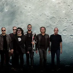 ENTREVISTA SAU30 - episode art