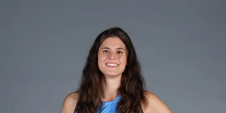 Montse Brotons seguirà jugant al Cadí La Seu
