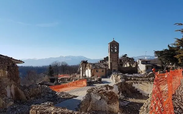 Foto: Arxiu