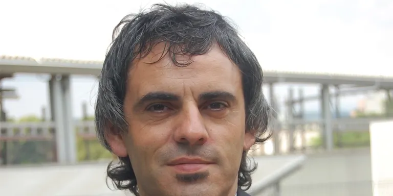 El Govern Torra restitueix Francesc Sutrias al capdavant de Patrimoni