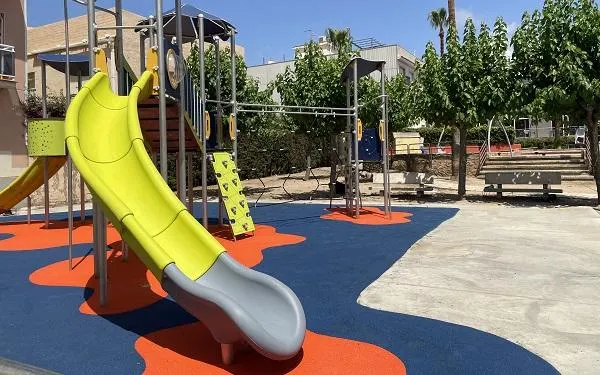 Foto: Atlètic Roda de Barà
