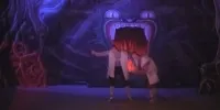 Els Pastorets tornen a l'escenari del Casal Popular aquest diumenge