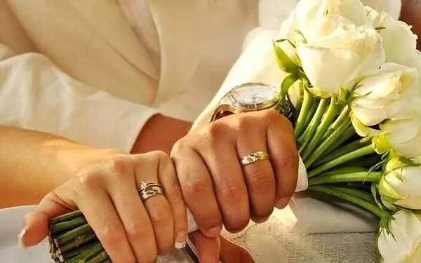 El nombre de matrimonis es manté estable a Altafulla durant el 2015