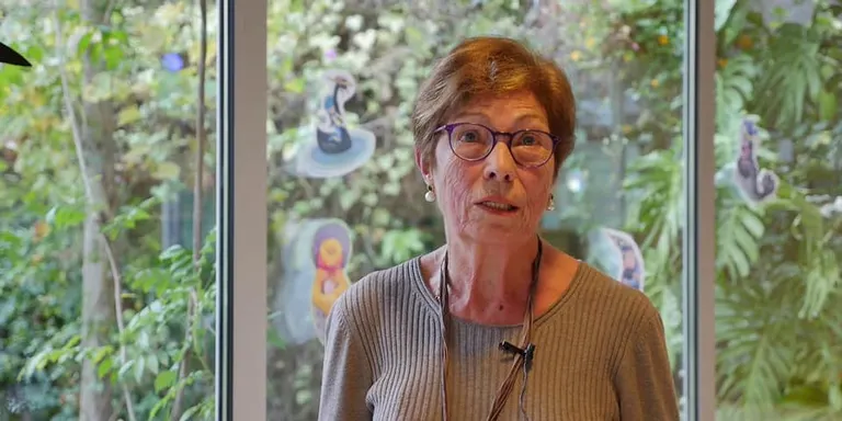 El llibre “Vida d’una llevadora. Maria Antònia Llorens” es presenta al Casal