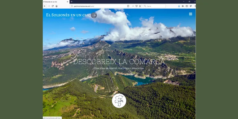 El Grup de Natura del Solsonès busca un jove per treballar a l'entitat