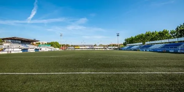 AE Prat ‘B’ – CE El Catllar: visita a l’històric Sagnier en busca de la reacció