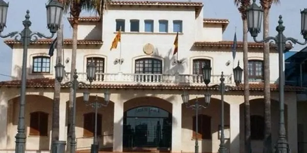 Roda de Berà ha presentat el seu nou Pla d’Acció per l’Energia Sostenible i el Clima (PAESC)