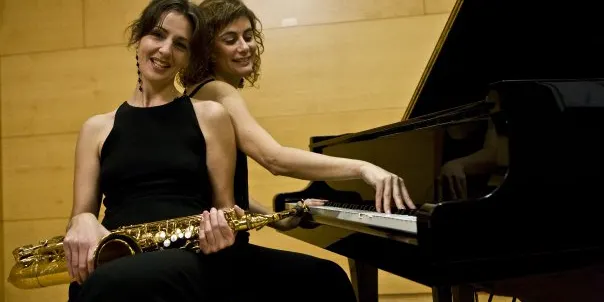 Mor la periodista Anna Mor, que va ser directora de Ràdio Cambrils el 2003