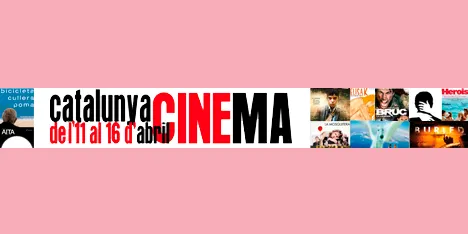 Cinemes Guiu dedica una setmana al bon moment del cinema català