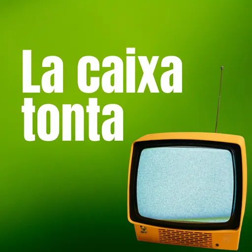 La Caixa Tonta