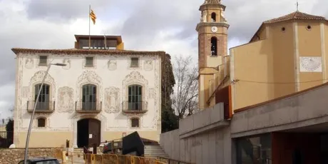L'incert futur d'algunes formacions polítiques del Morell