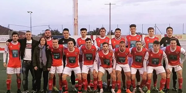 Àlex Hurtado salva un punt per al Roda de Barà davant el Camarles (3-3)
