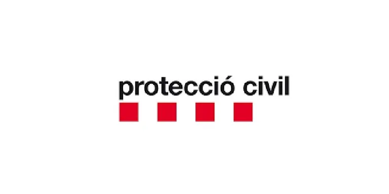La cap d'emergències de Protecció Civil sobre mesures davant ventades i pluges a Rubí i Vallesos