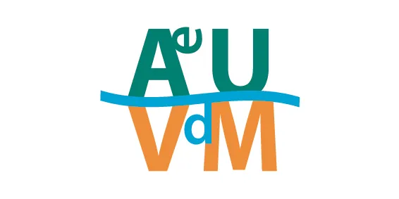 Xerrades organitzades per AEUVdM per aquest juny